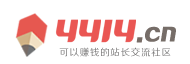 苏州市新闻网